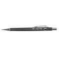 thumbnail image 2 of Pentel P205-RA Series Mechanical Automatic Pencils - 0.5mm - Retro Black Striped - 0.5mm - Single, 2 of 4