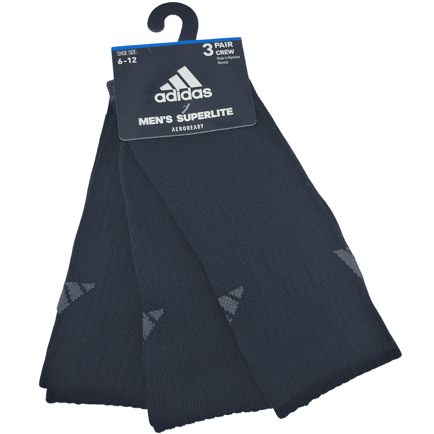 Adidas mid calf socks outlet