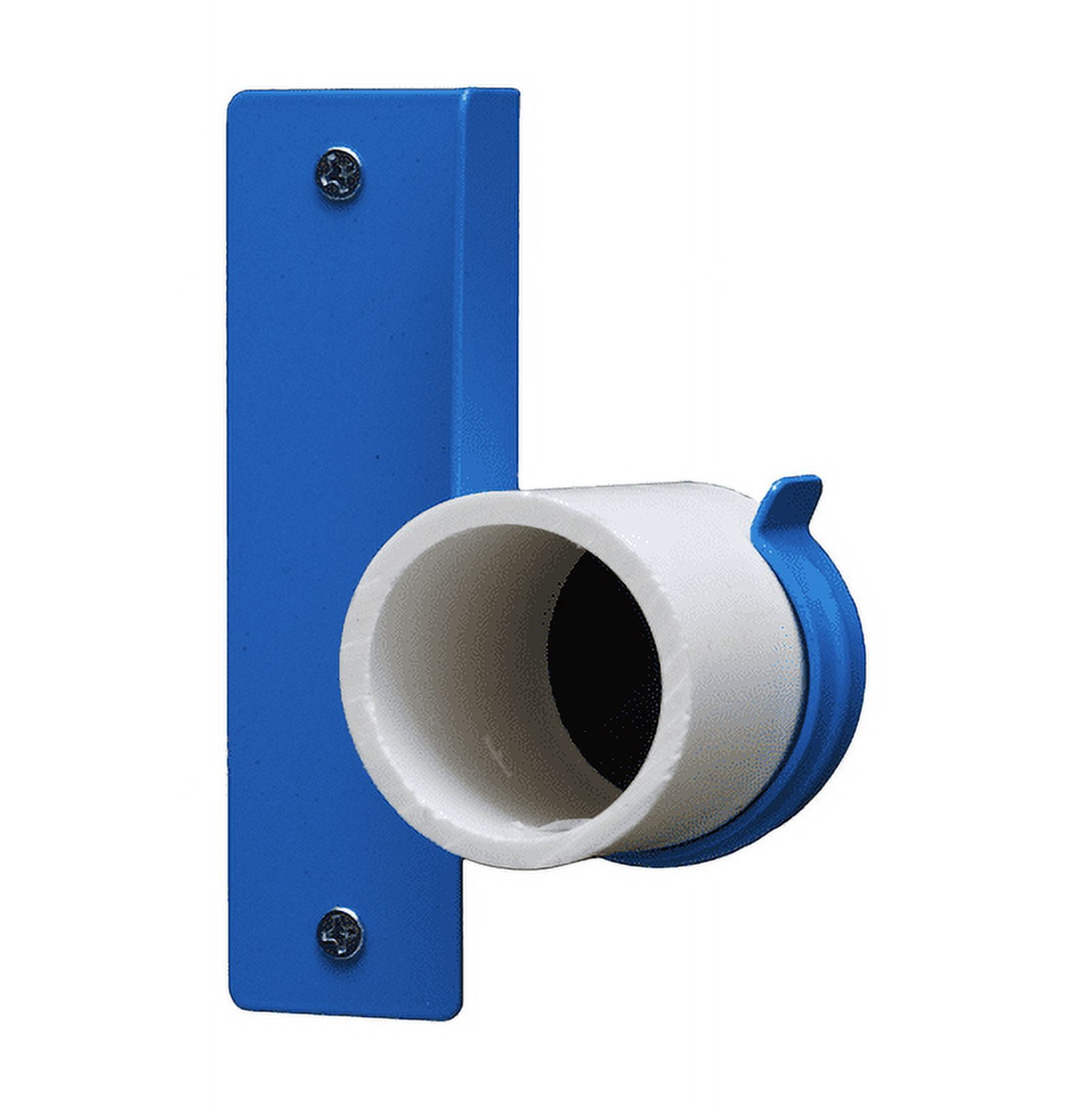 1-1/2” HAP B-Pipe Hanger (4 Pack)