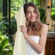 thumbnail image 4 of Towel 3 Pcsborder Europe And The United States Foreign Trade Wholesale Absorbent Dry Face Towel Washcloth, 4 of 6