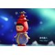 thumbnail image 3 of POP MART Pucky Elf Space Series Blind Box Toy Kawaii Doll Action Figure Cute Toys Caixas Collectible Figurine Model Mystery Box, 3 of 5