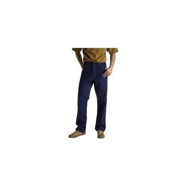 dickies jeans walmart