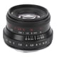 thumbnail image 5 of Lente II, 7 Artisans 35 mm F1.2 IIZ Mount Lens para Nikon Lo mejor en su clase, 5 of 9