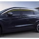 thumbnail image 5 of Parasol para ventana de coche, protector contra la lluvia para Hyundai Custo 2021 2022 2023 2024, marco de decoración, accesorios exteriores para coche, 5 of 5