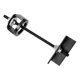 thumbnail image 1 of ATV Clutch Compression Tool for Polaris RZR Ranger Sportsman, 1 of 5
