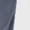 Gray, variant on PiGOGI Men's Fashion Casual Shorts with Elastic Waist, Solid Color Lightweight Polyester Pants for Summer Outdoor Lounge Khaki XL