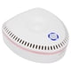 thumbnail image 1 of Máquina de limpieza de ozono, dispositivo de limpieza de ozono portátil para oficina con carga USB, desodorante para refrigerador, elegante y moderno, 1 of 9