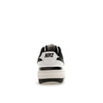 thumbnail image 4 of Nike Women's Gamma Force White Black Shoes, from StockX, 4 of 5