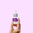 thumbnail image 3 of The Derma Co Sérum Visage à la Vitamine C 20 % - 20 ml, 3 of 4