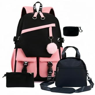 バッグ The Cherry Trio Set 新品未開封】Herlipto The Cherry Trio Set cherry｜Yahoo!フリマ（旧