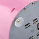 thumbnail image 2 of Mini Máquina De Bebidas Calientes, Dispensador De Agua De Escritorio Eléctrico 220 V (Rosa) matsuzay HA017960-00, 2 of 7