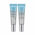 thumbnail image 5 of Centella Cream Concealer Long Lasting Invisible Pore Moisturizing Pre Makeup Base Isolating Cream 0.5 oz Lightweight,Non Greasy,Quick Absorption,Natural Sunscreen Protection, 5 of 5