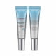 thumbnail image 5 of Xihbxyly oferta del dia Crema correctora Centella Centella de larga duración, invisible, hidratante, iluminadora, premaquillaje, base aislante, 15 ml, 5 of 5