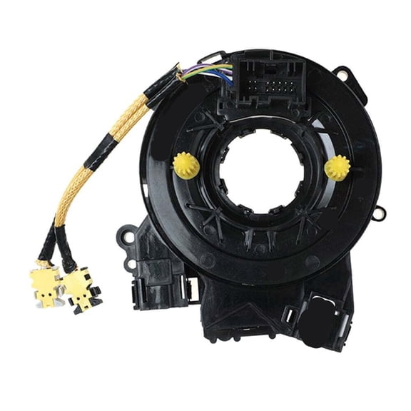 Clock Spring Fit For 2011 2012 2013 2014 Ford F150 FX2 FX4  GL3T-14A664-AA