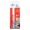 White, variant on Clearance 2026 ZZYuan 5ML Tile Pen Grout Restorer Marker Repair Marker Grout Filler Penfea