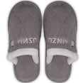 thumbnail image 4 of Pantuflas Para Mujer Shendy Vendy Antideslizantes Algodon Suave, 4 of 6