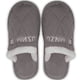thumbnail image 4 of Pantuflas Para Mujer Shendy Vendy Antideslizantes Algodon Suave, 4 of 6