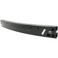 thumbnail image 5 of For 07-08 Altima Front Bumper Reinforcement Crossmember Impact Cross Bar Steel, 5 of 5
