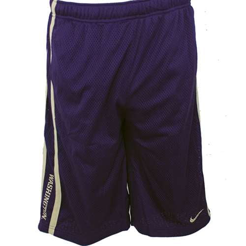 nike youth basketball shorts