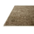 thumbnail image 3 of Loloi Haywood Sage / Earth 11'-6" x 15'-7" Area Rug, 3 of 6