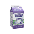 thumbnail image 4 of Dairyland Fat Free Creamer, 4 of 7