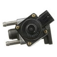 thumbnail image 4 of EGR Valve, 4 of 4
