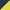 Blue/Maize, variant on Ravelier Men's Original Two-Tone Memory Foam Slipper