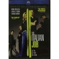 thumbnail image 2 of Italian Job (2003) [DVD], 2 of 2