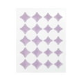 thumbnail image 3 of Glossmetics Sticker Slap, 3 of 7