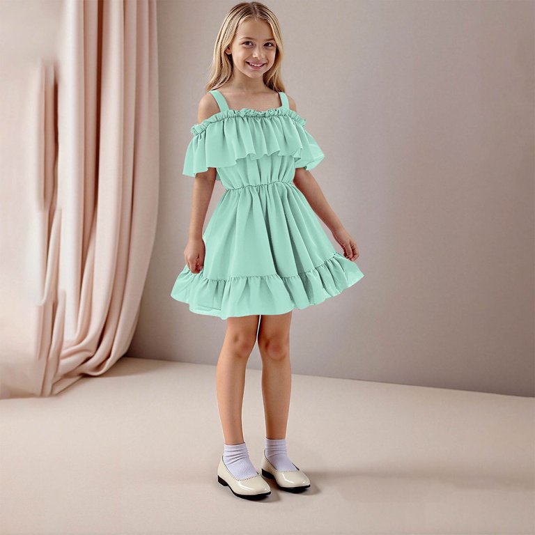 long tulle dress A-line Tulle New Gorgeous Princess Pretty Long Women Evening Prom Dres   bridalsew