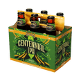 thumbnail image 5 of Founders Centennial IPA, American IPA Beer, 6 Pack, 12 fl oz Glass Bottles, 7.2% ABV, Craft Beer, 5 of 5