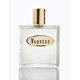 thumbnail image 2 of Colonia Tru Western Vaquero para hombre 100 ml, 2 of 7