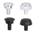 thumbnail image 4 of Cateissary Pulsador de inodoro compatible con ABS Storm33A: repuesto para el mecanismo de descarga Siamp S Accesorios de baño A, 4 of 6