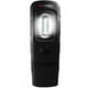 Schumacher Electric SCSL26B Carburant Rouge 200 Lumen 360 LED Lampe de Travail Sans Fil - Noir – image 1 sur 1