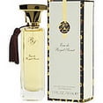 thumbnail image 2 of EAU DE ROYAL SECRET by Five Star Fragrances, 2 of 2