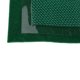 thumbnail image 3 of Alfombra Repatile Sustrato Hábitat Accesorios de Doemsticos Resistente Duradero - - 80x40 Colco Alfombra de reptiles para mascotas, 3 of 8