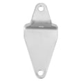 thumbnail image 2 of Placa de conexión de control remoto fuera de borda, conexión de control remoto fuera de borda Conector de control remoto fuera de borda Accesorio de conexión de control remoto fuera de borda Grado profesional, 2 of 8