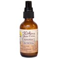 thumbnail image 1 of Sérum para después del sol Kokua Sun Care, 59 ml, aloe vera y vitamina C, 1 of 4
