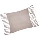 thumbnail image 3 of Lavables Del 40x50cm, Tablemats a Prueba de Calor de - Beige Gris BLESIY Estera de tabla de Dinging, 3 of 8
