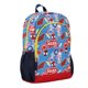 thumbnail image 2 of Mochila Bioworld Marvel Spider-Man & Friends 14 Youth, 2 of 7