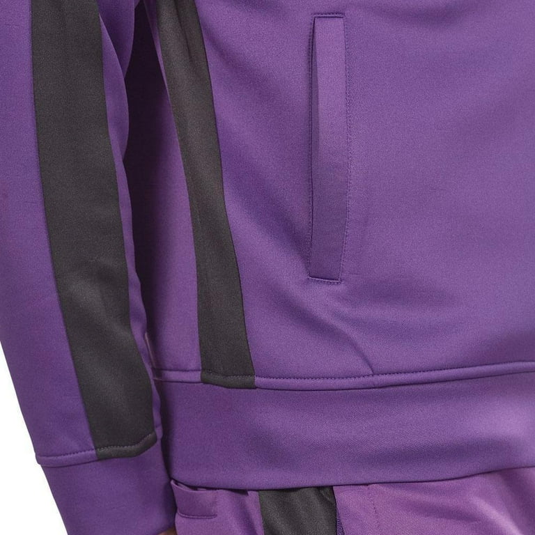 Adidas tracksuit deals rebel