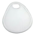 thumbnail image 1 of Clearance! Light Diffuser BoardSoft and Lightweight FabricPhoto Shooting Photo Video Studio Photographers, 1 of 7