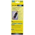 thumbnail image 4 of Futuro Night Wrist Sleep Support, Moderate Stabilizing Support, Adjust to Fit, 4 of 6