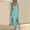 F-BU1, variant on Kcodviy Women's Solid Color Trendy Long Dresses for Women formal one Shoulder Crop Top Plus Size Wrap Dress for Women Bodycon Asymmetrical Midi Dress