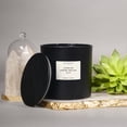 thumbnail image 6 of 55oz Sandalwood | Vanilla | Amber Candle (Inspired by Hotel Costes, 6 of 8