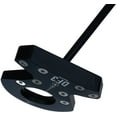 thumbnail image 1 of Pre-Owned L.A.B. Golf DF 3 Counterbalance Counterbalance Putter 37 Inches Excellent, 1 of 1