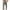 Gray, variant on LOVZFMLL Casual Full Pants for Men, Men's Loose Fit Straight Leg Solid Joggers Running Pants Trousers Lounge Pants with Pockets Black L