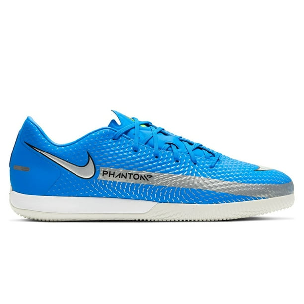 Nike Phantom GT Academy IC Walmart