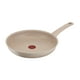 thumbnail image 1 of Sartén de 28 cm T-fal Delight Efecto Arena G2930602, Antiadherente Mineralia Plus, 1 of 4