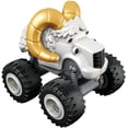 thumbnail image 1 of Fisher-Price Nickelodeon Blaze & the Monster Machines, camión cimarrón, 1 of 3